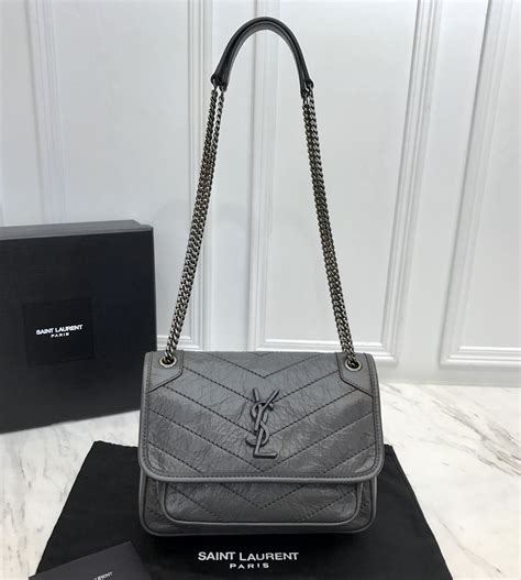 ysl lowest price bag|ysl bags clearance sale.